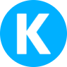 KCleaner Logo