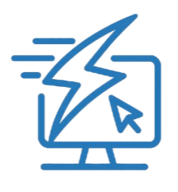 Swiftdesk Logo
