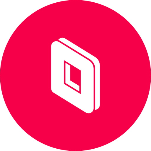 Parsec Logo