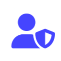사지방 헤제기 Logo